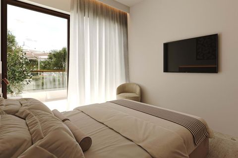 Lejlighed i Lagoa, Faro, Lagoa - € 850.000 | Ref: A30807 - foto 5