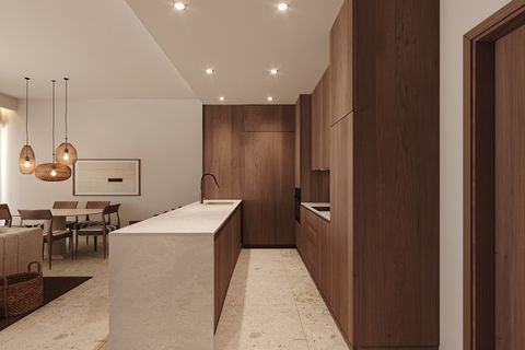 Lejlighed i Lagoa, Faro, Lagoa - € 850.000 | Ref: A30807 - foto 6