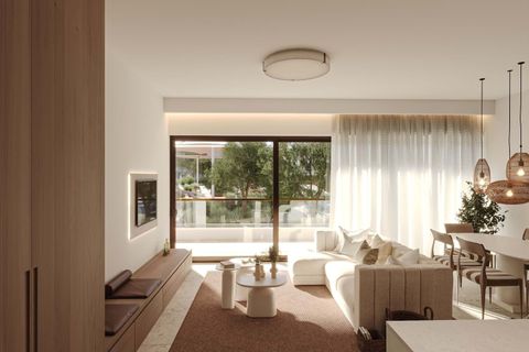Lejlighed i Lagoa, Faro, Lagoa - € 850.000 | Ref: A30807 - foto 7