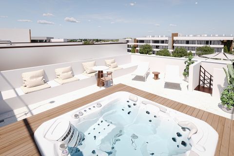 Lejlighed i Lagoa, Faro, Lagoa - € 850.000 | Ref: A30807 - foto 11