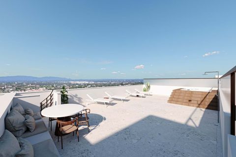 Lejlighed i Lagoa, Faro, Lagoa - € 850.000 | Ref: A30807 - foto 12
