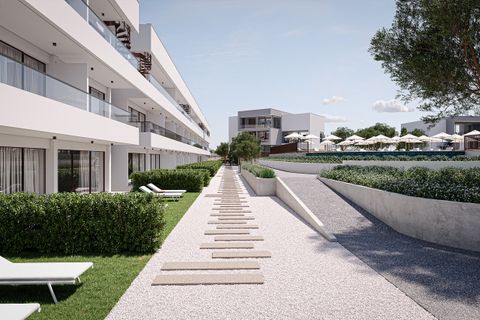 Lejlighed i Lagoa, Faro, Lagoa - € 850.000 | Ref: A30807 - foto 13