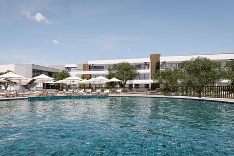 Lejlighed i Lagoa, Faro, Lagoa - € 850.000 | Ref: A30807 - foto 14