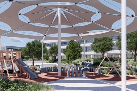 Lejlighed i Lagoa, Faro, Lagoa - € 850.000 | Ref: A30807 - foto 18