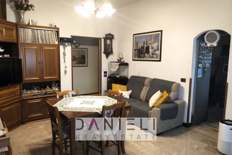 Leilighet i Montecchio Maggiore, Vicenza, Montecchio Maggiore - € 155 000 | Ref: V132 - foto 14