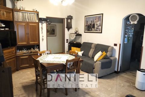 Leilighet i Montecchio Maggiore, Vicenza, Montecchio Maggiore - € 155 000 | Ref: V132 - foto 2