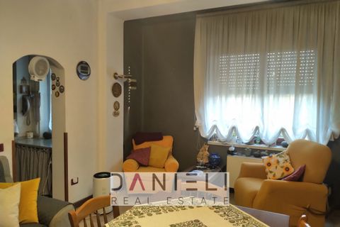 Leilighet i Montecchio Maggiore, Vicenza, Montecchio Maggiore - € 155 000 | Ref: V132 - foto 3