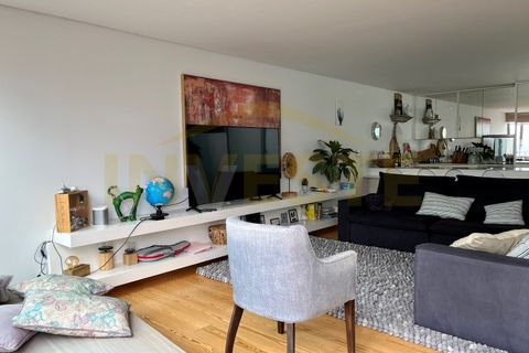 Villa a Cascais, Lisbon, Cascais - € 9.800/mes | Ref: 6133/23-Ts.FS (2) - foto 4