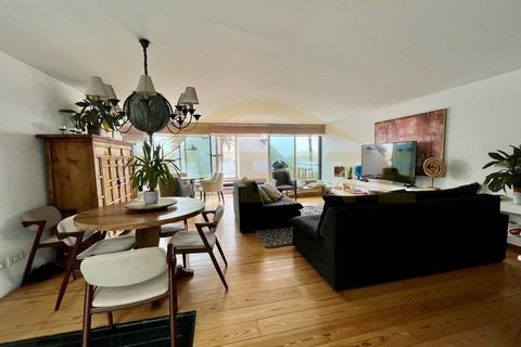 Villa a Cascais, Lisbon, Cascais - € 9.800/mes | Ref: 6133/23-Ts.FS (2) - foto 6