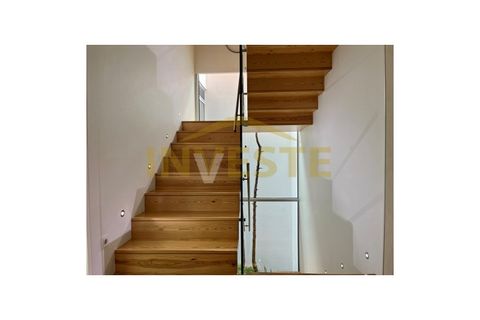 Villa a Cascais, Lisbon, Cascais - € 9.800/mes | Ref: 6133/23-Ts.FS (2) - foto 12