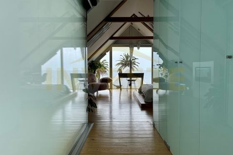 Villa a Cascais, Lisbon, Cascais - € 9.800/mes | Ref: 6133/23-Ts.FS (2) - foto 14