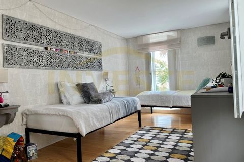 Villa a Cascais, Lisbon, Cascais - € 9.800/mes | Ref: 6133/23-Ts.FS (2) - foto 18