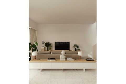 Villa a Maia, Porto, Maia - € 740.000 | Ref: M1977 - foto 3
