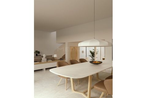 Villa a Maia, Porto, Maia - € 740.000 | Ref: M1977 - foto 8