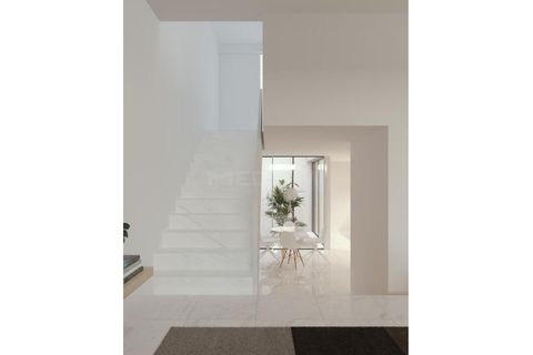 Villa a Maia, Porto, Maia - € 740.000 | Ref: M1977 - foto 10