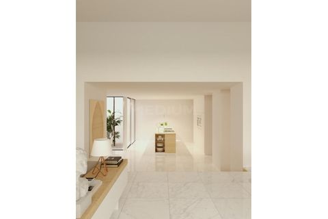 Villa a Maia, Porto, Maia - € 740.000 | Ref: M1977 - foto 11
