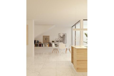 Villa a Maia, Porto, Maia - € 740.000 | Ref: M1977 - foto 13