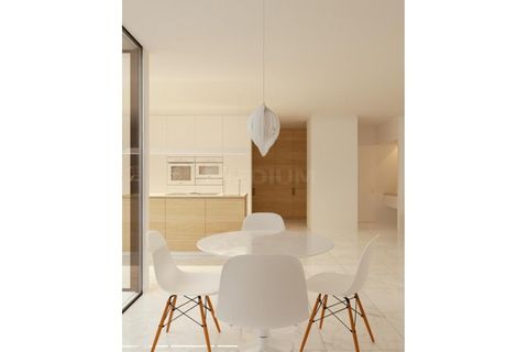 Villa a Maia, Porto, Maia - € 740.000 | Ref: M1977 - foto 14