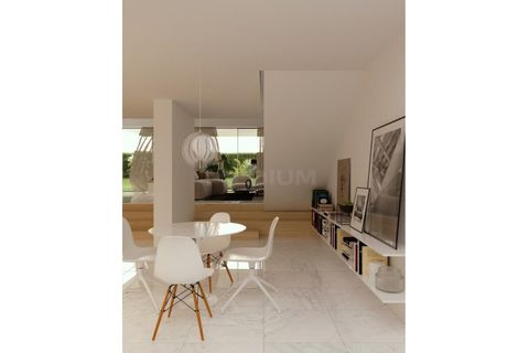 Villa a Maia, Porto, Maia - € 740.000 | Ref: M1977 - foto 15