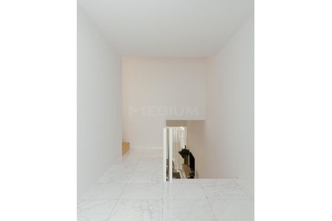 Villa a Maia, Porto, Maia - € 740.000 | Ref: M1977 - foto 17