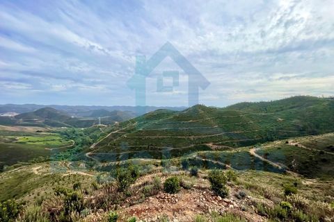 Landejendom i Monchique, Faro, Monchique - € 1.995.000 | Ref: EXP_129 - foto 2