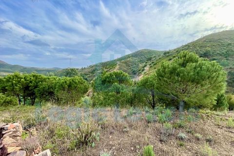 Landejendom i Monchique, Faro, Monchique - € 1.995.000 | Ref: EXP_129 - foto 3
