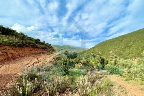 Landejendom i Monchique, Faro, Monchique - € 1.995.000 | Ref: EXP_129 - foto 6