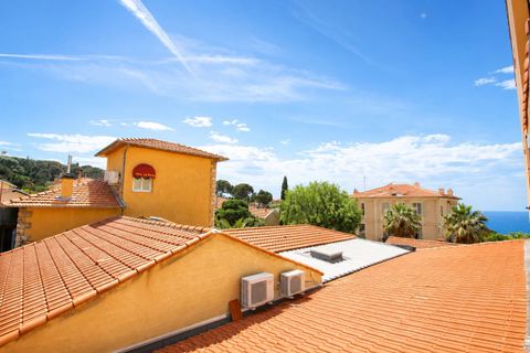 Lejlighed i Cap-d'Ail, Alpes-Maritimes, Cap-d'Ail - € 499.000 | Ref: VCDA735B - foto 2
