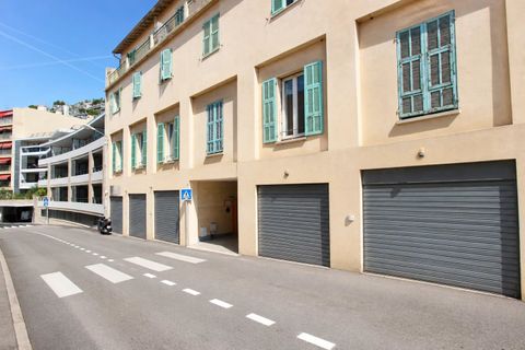 Lejlighed i Cap-d'Ail, Alpes-Maritimes, Cap-d'Ail - € 499.000 | Ref: VCDA735B - foto 3
