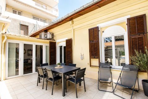 Lejlighed i Cap-d'Ail, Alpes-Maritimes, Cap-d'Ail - € 499.000 | Ref: VCDA735B - foto 4