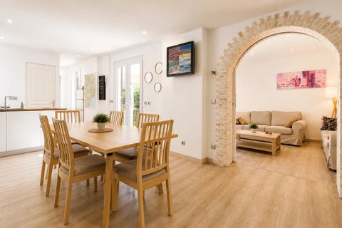 Lejlighed i Cap-d'Ail, Alpes-Maritimes, Cap-d'Ail - € 499.000 | Ref: VCDA735B - foto 5