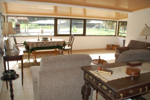 Farm i Abrantes, Santarem, Abrantes - € 490.000 | Ref: MAS_91 - foto 5