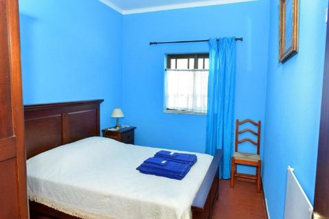 Farm i Abrantes, Santarem, Abrantes - € 490.000 | Ref: MAS_91 - foto 6