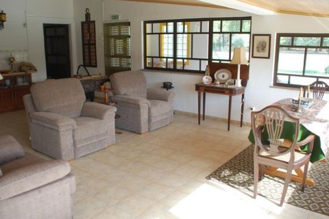 Farm i Abrantes, Santarem, Abrantes - € 490.000 | Ref: MAS_91 - foto 7