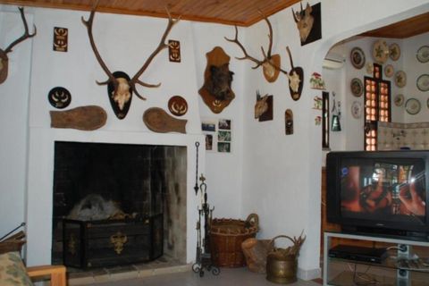 Farm i Abrantes, Santarem, Abrantes - € 490.000 | Ref: MAS_91 - foto 8