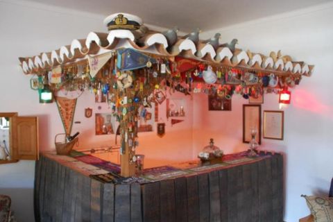 Farm i Abrantes, Santarem, Abrantes - € 490.000 | Ref: MAS_91 - foto 9