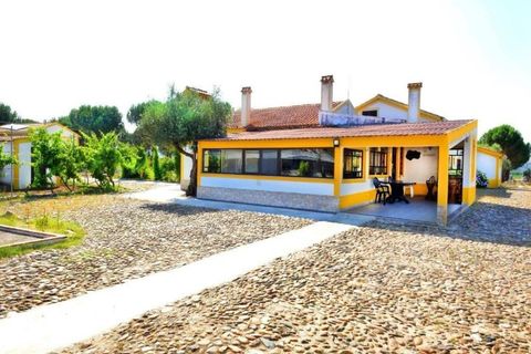 Farm i Abrantes, Santarem, Abrantes - € 490.000 | Ref: MAS_91 - foto 13