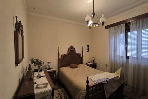 Villa i Abrantes, Santarem, Abrantes - € 130.000 | Ref: CAS_86 - foto 4
