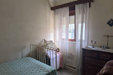 Villa i Abrantes, Santarem, Abrantes - € 130.000 | Ref: CAS_86 - foto 7