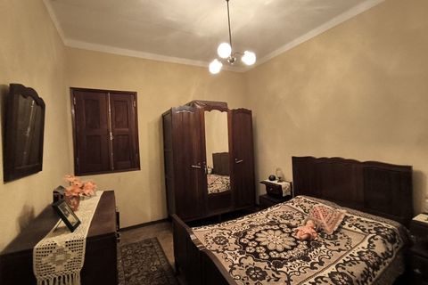 Villa i Abrantes, Santarem, Abrantes - € 130.000 | Ref: CAS_86 - foto 8