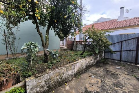 Villa i Abrantes, Santarem, Abrantes - € 130.000 | Ref: CAS_86 - foto 10