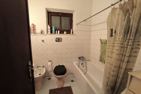 Villa i Abrantes, Santarem, Abrantes - € 130.000 | Ref: CAS_86 - foto 11