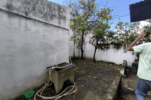Villa i Abrantes, Santarem, Abrantes - € 130.000 | Ref: CAS_86 - foto 12