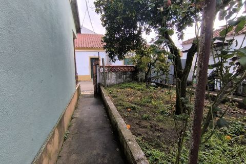 Villa i Abrantes, Santarem, Abrantes - € 130.000 | Ref: CAS_86 - foto 13