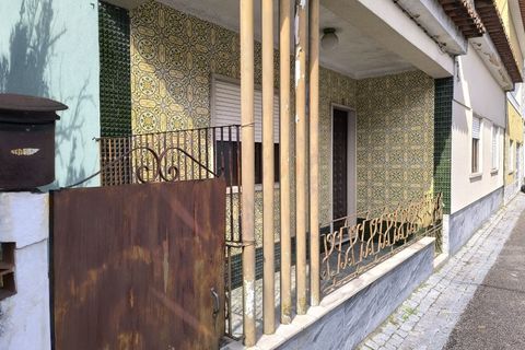 Villa i Abrantes, Santarem, Abrantes - € 130.000 | Ref: CAS_86 - foto 15