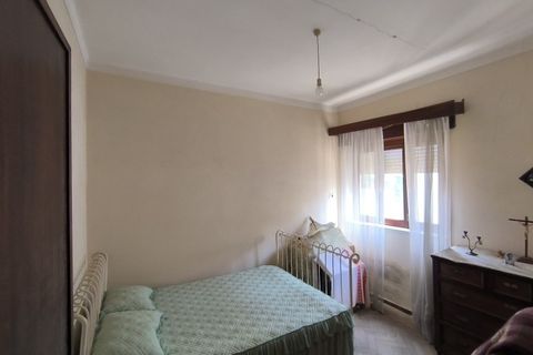 Villa i Abrantes, Santarem, Abrantes - € 130.000 | Ref: CAS_86 - foto 16