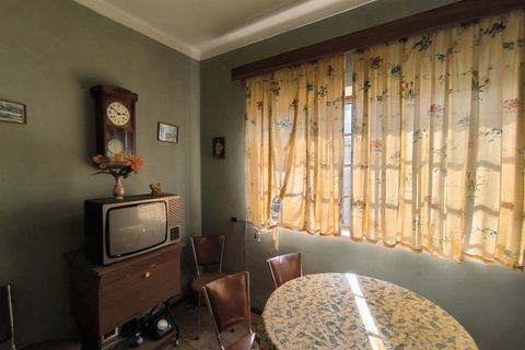 Villa i Abrantes, Santarem, Abrantes - € 130.000 | Ref: CAS_86 - foto 19