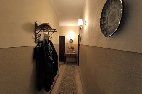 Villa i Abrantes, Santarem, Abrantes - € 130.000 | Ref: CAS_86 - foto 20