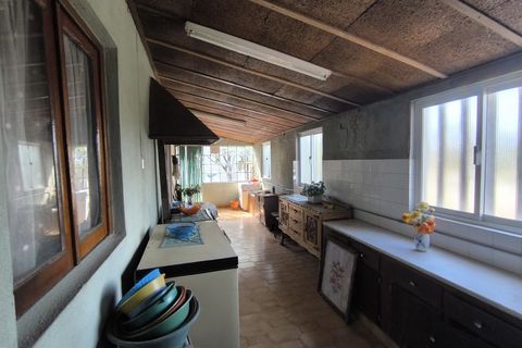 Villa i Abrantes, Santarem, Abrantes - € 130.000 | Ref: CAS_86 - foto 22