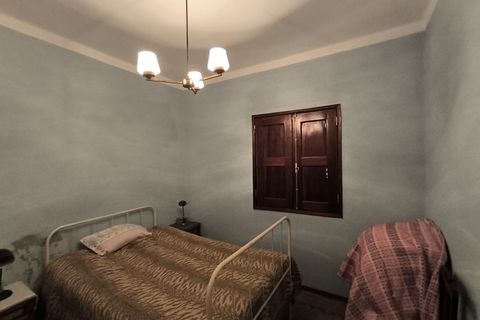 Villa i Abrantes, Santarem, Abrantes - € 130.000 | Ref: CAS_86 - foto 23
